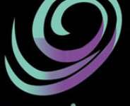 Zain Ghana connects to toll free emergency call numbers